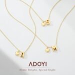 Jewelry For Women - Image 8