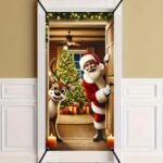 Christmas & New Year Decor. - Image 7