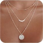 Jewelry For Women