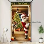 Christmas & New Year Decor. - Image 3