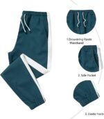 Men’s Wears - Image 4