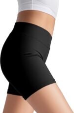 Children Wears - Image 3