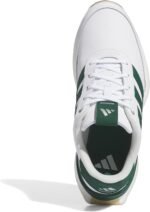 Men Shoes - Image 5