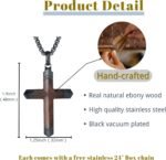 Jewelry For Men - Image 2