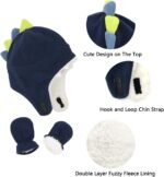 Babies Accessories - Image 3
