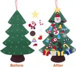 Christmas & New Year Decor. - Image 2