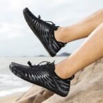 Men Shoes - Image 8