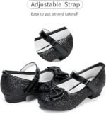 Children Wears - Image 3