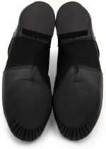 Children Wears - Image 3