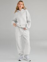 Women’s Wears - Image 2