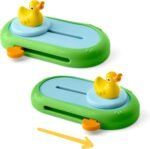 Babies Accessories - Image 8