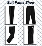 Children Wears - Image 5