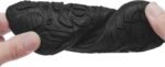 Children Wears - Image 6