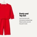 Children Wears - Image 2