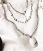 Jewelry For Men - Image 5