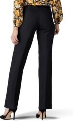 Women’s Wears - Image 3