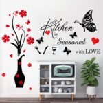 Kitchen Decoration - Image 6