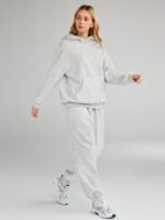 Women’s Wears - Image 4