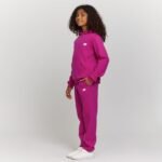 Children Wears - Image 3