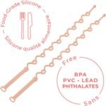 Babies Accessories - Image 2