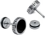 Jewelry For Men