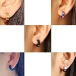 Jewelry For Men - Image 3