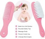 Babies Accessories - Image 2