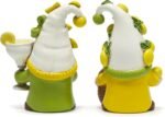 Kitchen Decoration - Image 3