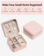 Jewelry For Women - Image 8