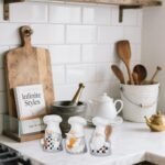 Kitchen Decoration - Image 5