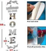 Home Decoration - Image 4