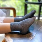 Babies Accessories - Image 5