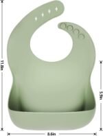 Babies Accessories - Image 2