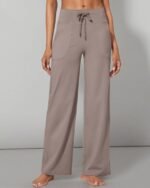 Women’s Wears - Image 7