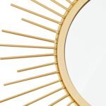 Home Decoration - Image 2