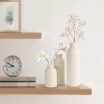 Home Decoration - Image 4