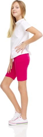 Children Wears - Image 2