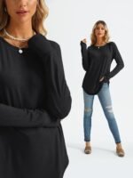 Women’s Wears - Image 5