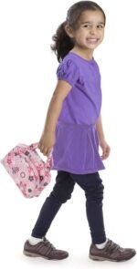 Babies Accessories - Image 10