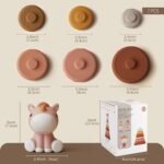 Babies Accessories - Image 7