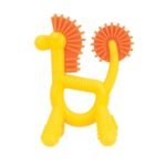 Babies Accessories