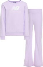 Children Wears - Image 5