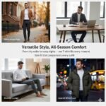 Men’s Wears - Image 6