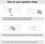 Jewelry For Men - Image 9