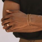 Jewelry For Men - Image 5