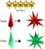 Christmas & New Year Decor. - Image 3