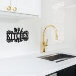 Kitchen Decoration - Image 4