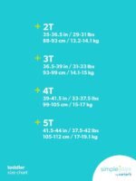 Children Wears - Image 4