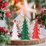 Christmas & New Year Decor. - Image 7