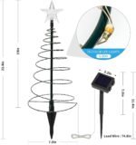 Christmas & New Year Decor. - Image 2